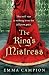 The King's Mistress