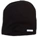 neff Men's Daily Beanie, Black, One Size