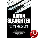 Unseen (Will Trent / Atlanta Series)