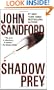 Shadow Prey