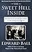 The Sweet Hell Inside: The Rise of an Elite Black Family in the Segregated South (National Book Award Winner)
