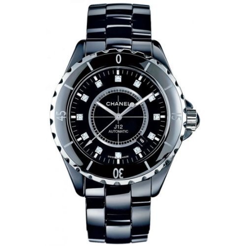 price CHANEL 