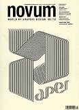 Zoom Produkt-Bild: Novum [Jahresabo]