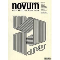 Novum [Jahresabo]
