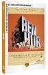 Ben-Hur