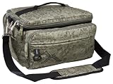BURTON(バートン) LIL BUDDY SS /MARTINI OLIVE