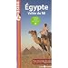 Guide Evasion Egypte