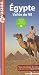 Guide Evasion Egypte