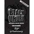 Black Uhuru: Live in London - 25th Anniversary