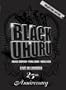 Black Uhuru: Live in London - 25th Anniversary