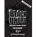 Black Uhuru: Live in London - 25th Anniversary