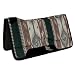 Reinsman Contour Swayback Tacky Saddle Pad 32 x 32 447t