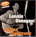 MusicTracks : Skiffle Sensation: Pye Originals
