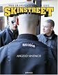 Skinstreet: The Skinhead...