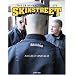 Skinstreet: The Skinhead Way of Life