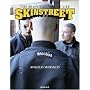 Skinstreet: The Skinhead Way of Life