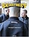 Angelo Sindaco: Skinstreet