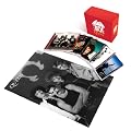 40 Limited Edition Collector's Box Set #3