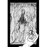 TheExodus