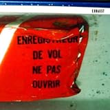 Enregistreur [Vinyl]