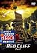DVD�u���b�h�N���t Part I(���Ԍ��������) [DVD]�v