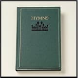 Hymns of the Church of Jesus Christ of Latter-Day Saints