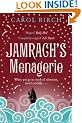 Jamrach's Menagerie