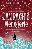 Jamrachs Menagerie