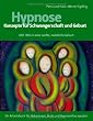 HYPNOSE - Konzepte f�r Schwangerschaft und Geburt: Der Weg f�r eine sanfte, nat�rliche Geburt
