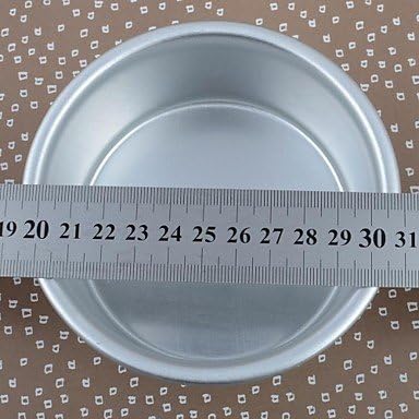 GONGXI High QualiGONGXI Plastic Material 8PCS/Set Bakeware Cookie Cutter Cartoon Bread Superman Mold