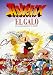 Asterix el Galo (Astérix le Gaulois, Book 1)