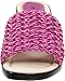 David Tate Women's Bando Sandal