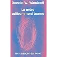 D�tails sur le produit