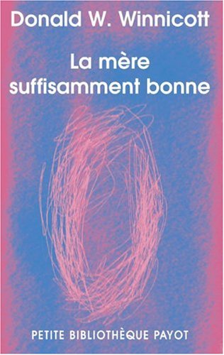 Winnicott