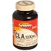 Sundown CLA, 1000 mg, 60 Softgels