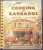 Jill Walker s Cooking in Barbados