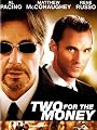 play video on Amazon Instant Video