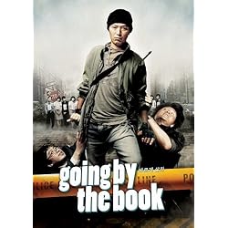 Going by the Book 2-Disc Special Edition