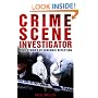 Crime Scene Investigator