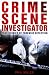Crime Scene Investigator