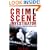 Crime Scene Investigator