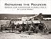 Repairing the Panzers