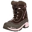 Columbia Sportswear Little Kid/Big Kid Bugaboot