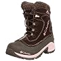 Columbia Sportswear Little Kid/Big Kid Bugaboot