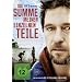 Die Summe meiner einzelnen Teile