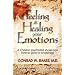 Popular Catholic Psychology & Self-Help Books