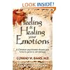 Feeling & Healing Your Emotions