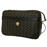 Aristo Black Box Handbag by Rioni Designer Hangbags & Luggage 51CG Zud9 L. SL160 Aristo Black Box Handbag by Rioni Designer Hangbags & Luggage