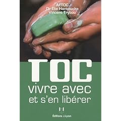 Toc : Vivre avec et s'en lib�rer