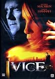 Vice